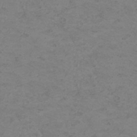Textures   -   ARCHITECTURE   -   LINOLEUM   -   ACOUSTIC CORK  - Linoleum flooring Grey pbr texture seamless 22490 - Displacement
