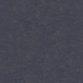 Textures   -   ARCHITECTURE   -   LINOLEUM   -   ACOUSTIC CORK  - Linoleum flooring Grey pbr texture seamless 22490 - Specular