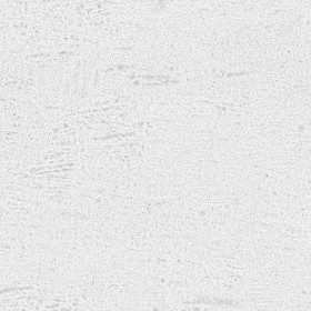 Textures   -   MATERIALS   -   METALS   -   Dirty rusty  - Old dirty metal texture seamless 10073 - Ambient occlusion