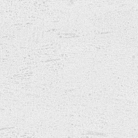 Textures   -   MATERIALS   -   METALS   -   Dirty rusty  - Old dirty metal texture seamless 10073 - Ambient occlusion