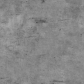 Textures   -   MATERIALS   -   METALS   -   Dirty rusty  - Old dirty metal texture seamless 10073 - Displacement
