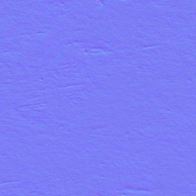 Textures   -   MATERIALS   -   METALS   -   Dirty rusty  - Old dirty metal texture seamless 10073 - Normal
