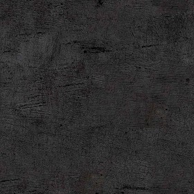 Textures   -   MATERIALS   -   METALS   -   Dirty rusty  - Old dirty metal texture seamless 10073 - Specular