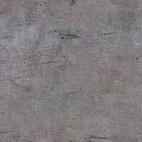 Textures   -   MATERIALS   -   METALS   -  Dirty rusty - Old dirty metal texture seamless 10073