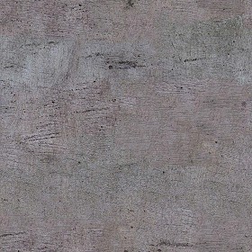 Textures   -   MATERIALS   -   METALS   -   Dirty rusty  - Old dirty metal texture seamless 10073 (seamless)