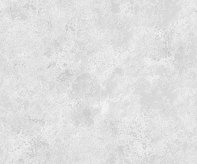 Textures   -   ARCHITECTURE   -   PLASTER   -   Old plaster  - Old plaster texture seamless 06876 - Ambient occlusion