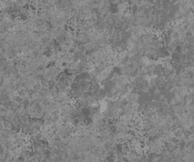 Textures   -   ARCHITECTURE   -   PLASTER   -   Old plaster  - Old plaster texture seamless 06876 - Displacement
