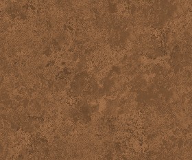 Textures   -   ARCHITECTURE   -   PLASTER   -  Old plaster - Old plaster texture seamless 06876