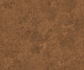 Textures   -   ARCHITECTURE   -   PLASTER   -   Old plaster  - Old plaster texture seamless 06876 (seamless)