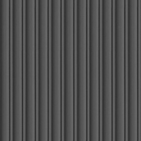 Textures   -   MATERIALS   -   METALS   -   Corrugated  - Painted corrugated metal texture seamless 09952 (seamless)