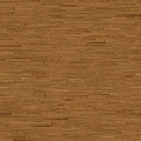Textures   -   ARCHITECTURE   -   WOOD FLOORS   -   Parquet medium  - Parquet medium color texture seamless 05290 (seamless)