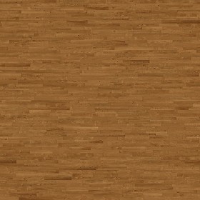 Textures   -   ARCHITECTURE   -   WOOD FLOORS   -  Parquet medium - Parquet medium color texture seamless 05290