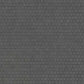 Textures   -   ARCHITECTURE   -   PAVING OUTDOOR   -   Concrete   -  Blocks regular - Paving outdoor concrete regular block texture seamless 05660