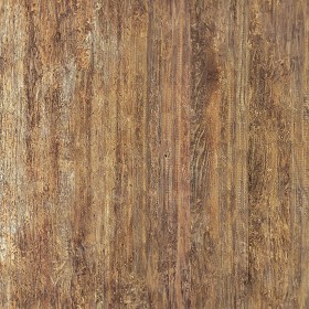 Textures  - Raw wood PBR texture seamless 22419