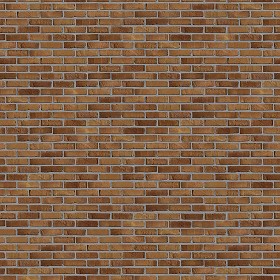 Textures   -   ARCHITECTURE   -   BRICKS   -   Facing Bricks   -   Rustic  - Rustic bricks texture seamless 00208 (seamless)