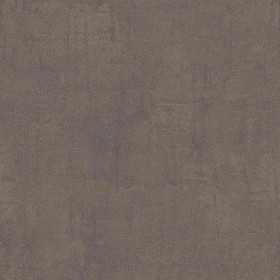 Textures   -   MATERIALS   -   METALS   -   Basic Metals  - Rusty copper metal texture seamless 09761 - Specular