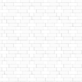 Textures   -   ARCHITECTURE   -   BRICKS   -   Special Bricks  - Special brick texture seamless 00463 - Ambient occlusion