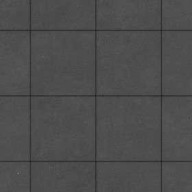 Textures   -   ARCHITECTURE   -   TILES INTERIOR   -   Stone tiles  - Square stone tile texture seamless 15993 - Displacement