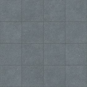 Textures   -   ARCHITECTURE   -   TILES INTERIOR   -  Stone tiles - Square stone tile texture seamless 15993