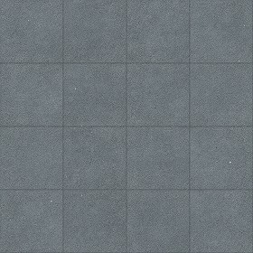 Textures   -   ARCHITECTURE   -   TILES INTERIOR   -   Stone tiles  - Square stone tile texture seamless 15993 (seamless)