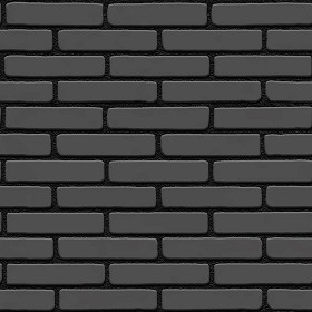 Textures   -   ARCHITECTURE   -   BRICKS   -   Colored Bricks   -   Smooth  - Texture colored bricks smooth seamless 00086 (seamless)