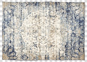 Textures   -   MATERIALS   -   RUGS   -   Vintage faded rugs  - vintage worn rug texture 21614