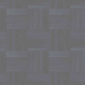 Textures   -   ARCHITECTURE   -   WOOD FLOORS   -   Parquet square  - Wood flooring square texture seamless 05421 - Specular