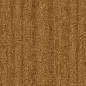 Textures   -   ARCHITECTURE   -   WOOD   -   Fine wood   -   Medium wood  - Afodia wood fine medium color texture seamless 04433 (seamless)