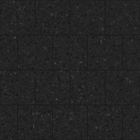 Textures   -   ARCHITECTURE   -   TILES INTERIOR   -   Terrazzo  - Cement terrazzo floor PBR texture seamless 21875 - Specular