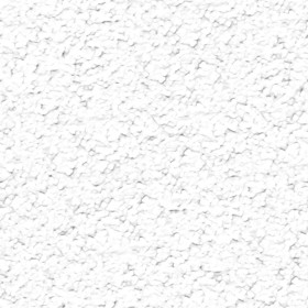 Textures   -   ARCHITECTURE   -   PLASTER   -   Clean plaster  - Clean plaster texture seamless 06815 - Ambient occlusion