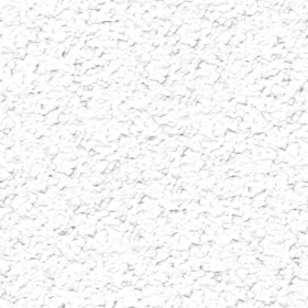 Textures   -   ARCHITECTURE   -   PLASTER   -   Clean plaster  - Clean plaster texture seamless 06815 - Ambient occlusion