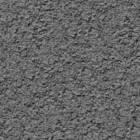 Textures   -   ARCHITECTURE   -   PLASTER   -   Clean plaster  - Clean plaster texture seamless 06815 - Displacement