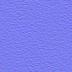 Textures   -   ARCHITECTURE   -   PLASTER   -   Clean plaster  - Clean plaster texture seamless 06815 - Normal