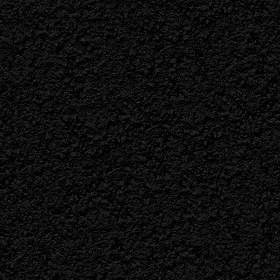 Textures   -   ARCHITECTURE   -   PLASTER   -   Clean plaster  - Clean plaster texture seamless 06815 - Specular