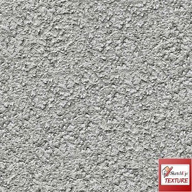 Textures   -   ARCHITECTURE   -   PLASTER   -   Clean plaster  - Clean plaster texture seamless 06815 (seamless)