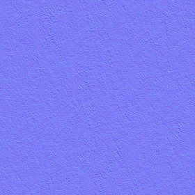 Textures   -   ARCHITECTURE   -   CONCRETE   -   Bare   -   Clean walls  - Concrete bare clean texture seamless 01229 - Normal