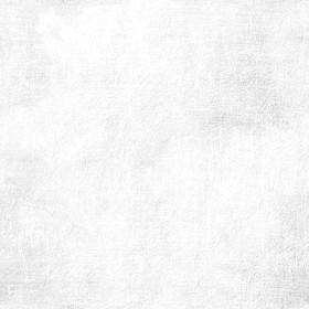 Textures   -   ARCHITECTURE   -   CONCRETE   -   Bare   -   Damaged walls  - Concrete bare damaged texture seamless 01395 - Ambient occlusion