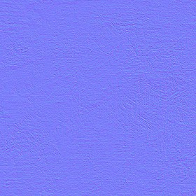 Textures   -   ARCHITECTURE   -   CONCRETE   -   Bare   -   Damaged walls  - Concrete bare damaged texture seamless 01395 - Normal