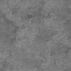 Textures   -   ARCHITECTURE   -   CONCRETE   -   Bare   -   Dirty walls  - Concrete bare dirty texture seamless 01460 - Displacement