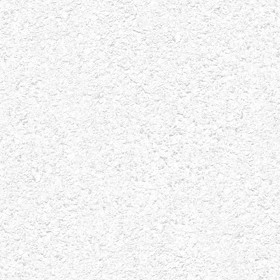 Textures   -   ARCHITECTURE   -   CONCRETE   -   Bare   -   Rough walls  - Concrete bare rough wall texture seamless 01577 - Ambient occlusion
