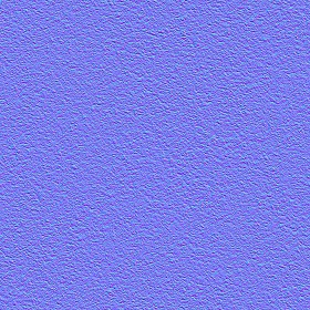 Textures   -   ARCHITECTURE   -   CONCRETE   -   Bare   -   Rough walls  - Concrete bare rough wall texture seamless 01577 - Normal