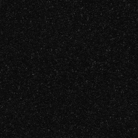 Textures   -   ARCHITECTURE   -   CONCRETE   -   Bare   -   Rough walls  - Concrete bare rough wall texture seamless 01577 - Specular