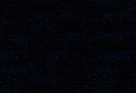 Textures   -   ARCHITECTURE   -   BRICKS   -   Damaged bricks  - Damaged bricks texture seamless 00137 - Specular