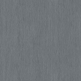 Textures   -   ARCHITECTURE   -   WOOD   -   Fine wood   -   Dark wood  - Dark fine wood texture 04226 - Specular