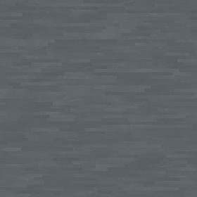 Textures   -   ARCHITECTURE   -   WOOD FLOORS   -   Parquet dark  - Dark parquet flooring texture seamless 05089 - Specular