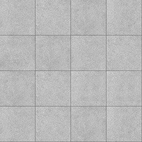 Textures   -   ARCHITECTURE   -   TILES INTERIOR   -   Design Industry  - Design industry square tile texture seamless 14075 - Bump