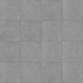 Textures   -   ARCHITECTURE   -   TILES INTERIOR   -   Design Industry  - Design industry square tile texture seamless 14075 - Displacement
