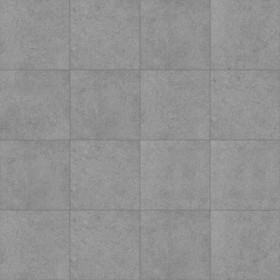 Textures   -   ARCHITECTURE   -   TILES INTERIOR   -   Design Industry  - Design industry square tile texture seamless 14075 - Displacement