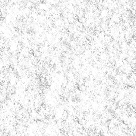 Textures   -   NATURE ELEMENTS   -   VEGETATION   -   Dry grass  - dry grass texture seamless 21404 - Ambient occlusion