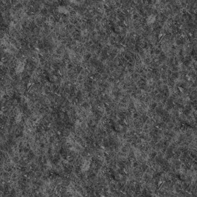 Textures   -   NATURE ELEMENTS   -   VEGETATION   -   Dry grass  - dry grass texture seamless 21404 - Displacement